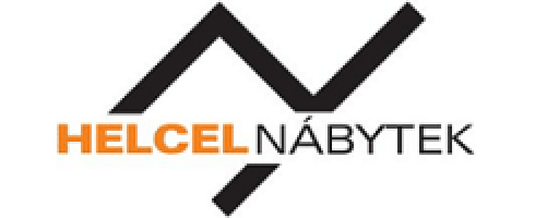 Nabytek-Helcel.cz