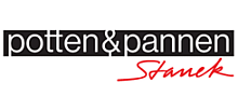 PottenPannen.cz