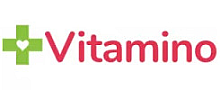 Vitamino.cz