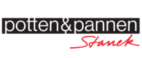 PottenPannen.cz