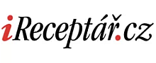 Eshop.ireceptar.cz