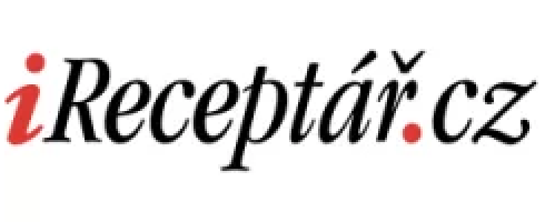 Eshop.ireceptar.cz