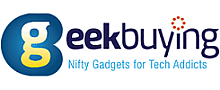 Geekbuying.com