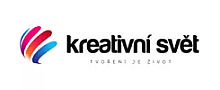 KreativniSvet.cz