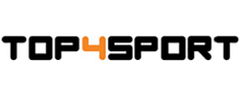 Top4sport.cz