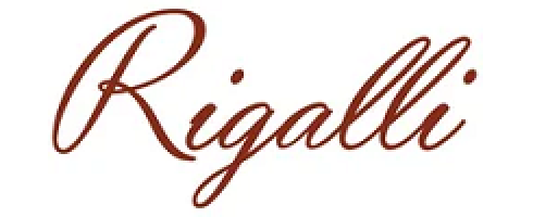 Rigalli.cz