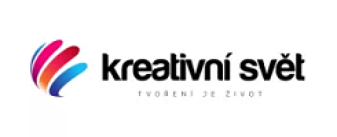 KreativniSvet.cz