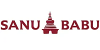 Sanubabu.cz