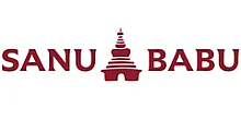 Sanubabu.cz