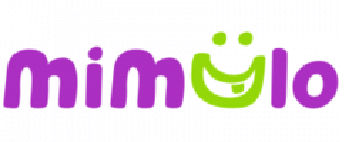 Mimulo.cz