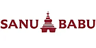 Sanubabu.cz
