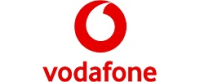 Vodafone.cz