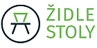 Zidlestoly.cz