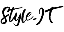 Style-it.cz