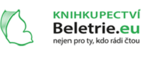 Beletrie.eu