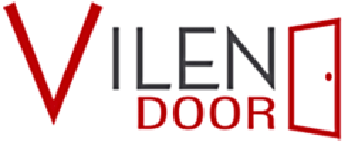 Vilen-Door.cz