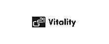 G21-vitality.cz