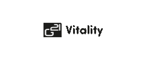 G21-vitality.cz