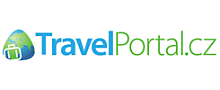 TravelPortal.cz