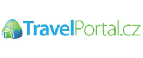 TravelPortal.cz