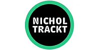 Nicholtrackt.cz