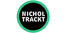 Nicholtrackt.cz