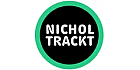 Nicholtrackt.cz