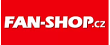 Fan-shop.cz