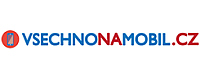 Vsechnonamobil.cz