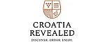 CroatiaRevealed.com
