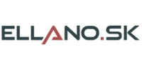 Satelity.Ellano.sk/cz