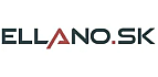 Satelity.Ellano.sk/cz