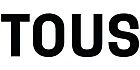 Tous.com
