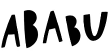 Ababu.cz