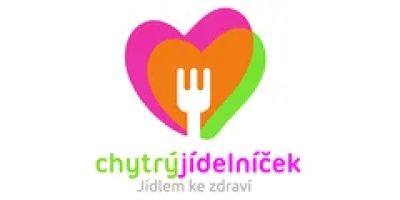 Chytryjidelnicek.cz