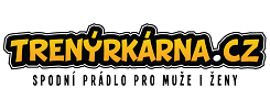 Sleva 250 Kč při nákupu nad 999 Kč