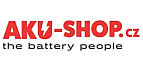Aku-shop.cz