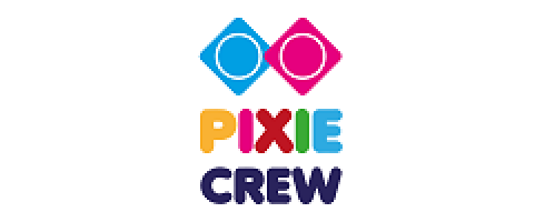 PixieCrew.cz