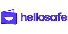 Hellosafe.com