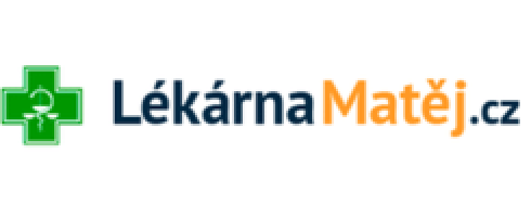 Lekarna-Matej.cz