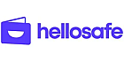 Hellosafe.com