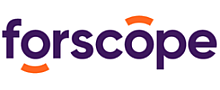 Forscope.cz