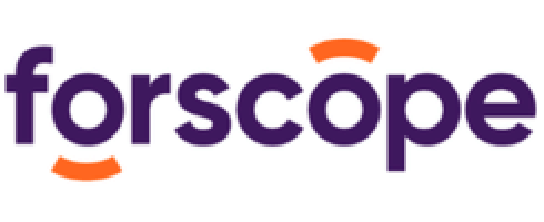 Forscope.cz