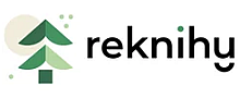 Reknihy.cz