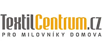TextilCentrum.cz