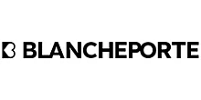 Blancheporte.cz