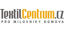 TextilCentrum.cz