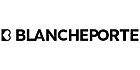 Blancheporte.cz