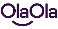 OlaOla.cz