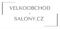 Velkoobchod-salony.cz